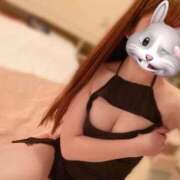 ヒメ日記 2025/03/16 18:48 投稿 天　あまね シャトールーブル