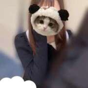 ヒメ日記 2025/03/17 12:12 投稿 天　あまね シャトールーブル