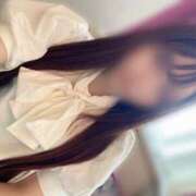 ヒメ日記 2025/03/21 12:18 投稿 天　あまね シャトールーブル