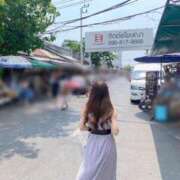 ヒメ日記 2025/03/22 11:48 投稿 天　あまね シャトールーブル