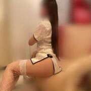 ヒメ日記 2025/03/29 11:48 投稿 天　あまね シャトールーブル