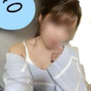 ヒメ日記 2025/04/05 11:48 投稿 天　あまね シャトールーブル