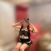 ヒメ日記 2025/04/08 12:27 投稿 天　あまね シャトールーブル