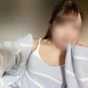 ヒメ日記 2025/04/23 08:18 投稿 天　あまね シャトールーブル