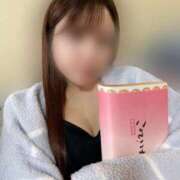 ヒメ日記 2025/05/11 12:18 投稿 天　あまね シャトールーブル