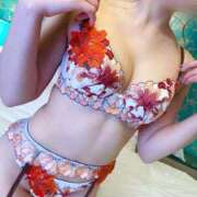 ヒメ日記 2025/05/14 08:33 投稿 天　あまね シャトールーブル