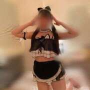 ヒメ日記 2025/05/22 19:12 投稿 天　あまね シャトールーブル