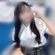 ヒメ日記 2025/06/11 08:18 投稿 天　あまね シャトールーブル