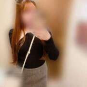 ヒメ日記 2025/06/16 12:18 投稿 天　あまね シャトールーブル