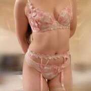 ヒメ日記 2025/06/21 14:18 投稿 天　あまね シャトールーブル