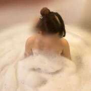 ヒメ日記 2025/07/18 17:48 投稿 天　あまね シャトールーブル