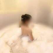 ヒメ日記 2025/07/29 12:27 投稿 天　あまね シャトールーブル