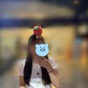 ヒメ日記 2025/08/27 08:09 投稿 天　あまね シャトールーブル