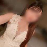 ヒメ日記 2025/09/12 12:24 投稿 天　あまね シャトールーブル