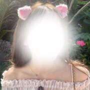 ヒメ日記 2025/10/06 09:12 投稿 天　あまね シャトールーブル