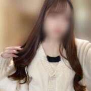 ヒメ日記 2025/10/28 12:18 投稿 天　あまね シャトールーブル