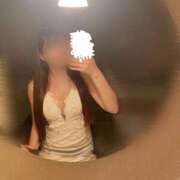 ヒメ日記 2025/11/21 09:51 投稿 天　あまね シャトールーブル