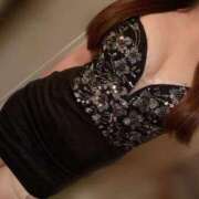 ヒメ日記 2025/12/02 12:48 投稿 天　あまね シャトールーブル