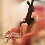 天　あまね 私の青春♡ シャトールーブル