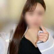 天　あまね 白いのが好き、、🤍 シャトールーブル