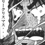 ヒメ日記 2025/12/25 09:18 投稿 天　あまね シャトールーブル