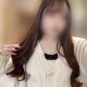 ヒメ日記 2026/01/03 12:27 投稿 天　あまね シャトールーブル