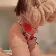 ヒメ日記 2026/01/21 08:27 投稿 天　あまね シャトールーブル