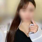 ヒメ日記 2026/01/29 11:57 投稿 天　あまね シャトールーブル