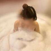 ヒメ日記 2026/02/06 16:12 投稿 天　あまね シャトールーブル