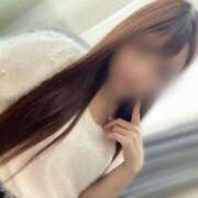 ヒメ日記 2026/02/16 16:57 投稿 天　あまね シャトールーブル