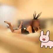 ヒメ日記 2026/03/11 11:33 投稿 天　あまね シャトールーブル