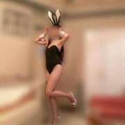 ヒメ日記 2026/03/24 12:03 投稿 天　あまね シャトールーブル