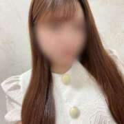 ヒメ日記 2026/03/26 08:33 投稿 天　あまね シャトールーブル