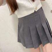 ヒメ日記 2026/03/31 19:33 投稿 天　あまね シャトールーブル