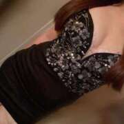 天　あまね はぴ🤍 シャトールーブル