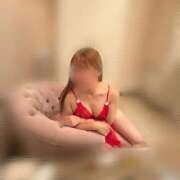 天　あまね 近くで見たらもっと可愛いよ♡ シャトールーブル