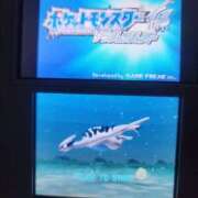 ヒメ日記 2024/09/03 22:46 投稿 くるみ ぼくらのデリヘルランドin久喜店