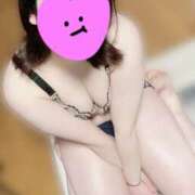 ヒメ日記 2024/12/08 14:18 投稿 みゆ 藤沢人妻城