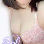 ヒメ日記 2024/12/19 19:50 投稿 みゆ 藤沢人妻城