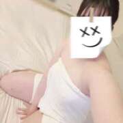 ヒメ日記 2024/12/26 20:00 投稿 みゆ 藤沢人妻城