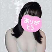 ヒメ日記 2024/12/27 21:08 投稿 みゆ 藤沢人妻城