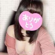 ヒメ日記 2024/12/28 12:30 投稿 みゆ 藤沢人妻城