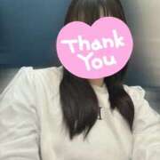 ヒメ日記 2024/12/28 16:21 投稿 みゆ 藤沢人妻城