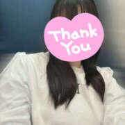 ヒメ日記 2024/12/28 18:00 投稿 みゆ 藤沢人妻城