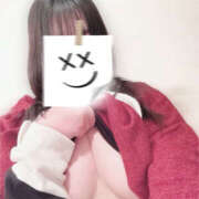 ヒメ日記 2025/01/03 20:00 投稿 みゆ 藤沢人妻城