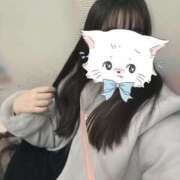 ヒメ日記 2025/01/04 09:54 投稿 みゆ 藤沢人妻城