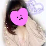 ヒメ日記 2025/01/11 20:00 投稿 みゆ 藤沢人妻城