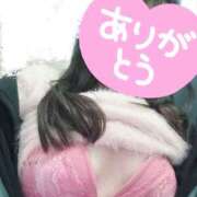 ヒメ日記 2025/01/12 22:00 投稿 みゆ 藤沢人妻城