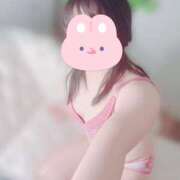 ヒメ日記 2025/01/26 11:15 投稿 みゆ 藤沢人妻城