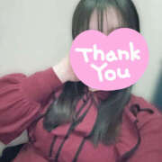 ヒメ日記 2025/01/26 12:00 投稿 みゆ 藤沢人妻城